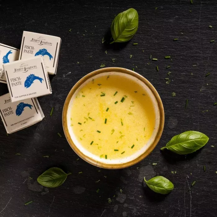 Nordsee Menรผ Dips & Saucen Preise