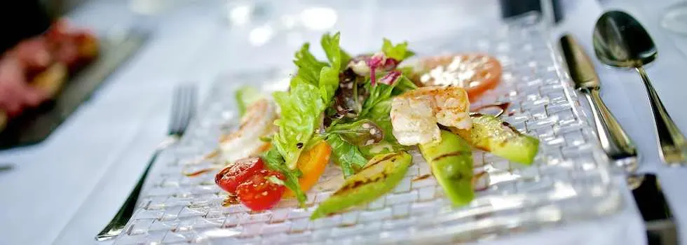 Globus Restaurant Speisekarte