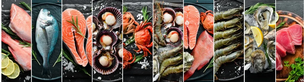 Grüner Baum Speisekarte