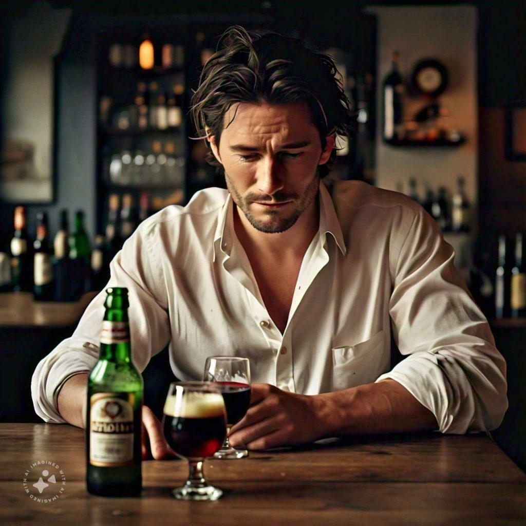 Hans Im Glück Speisekarte