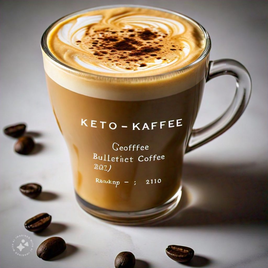 Keto Frühstück Preise