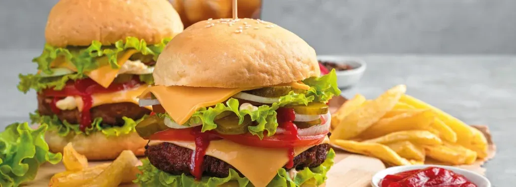 Pizzaboy Speisekarte