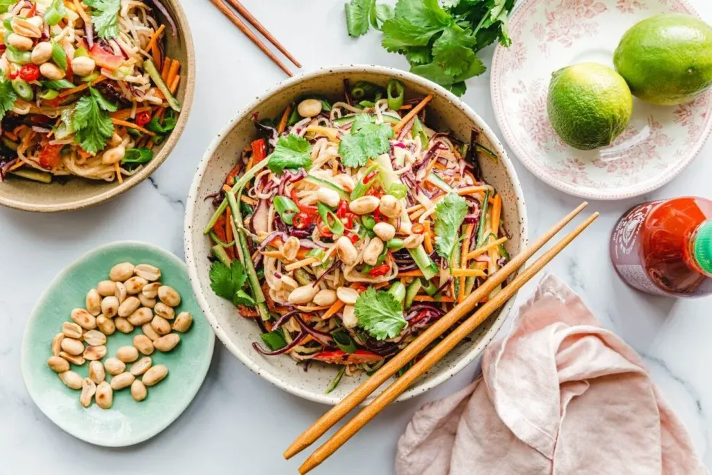 Ratskeller Speisekarte Preise